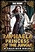 Raphaela, Princess of the J...