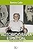 Autobiografía espiritual