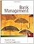 Bank Management,