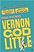 Vernon God Little