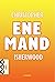 Ene mand by Christopher Isherwood