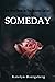 Someday