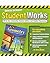 Geometry: Concepts and Applications, StudentWorks CD-ROM (GEOMETRY: CONCEPTS & APPLIC)