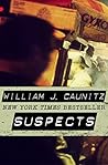 Suspects Suspects