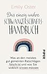 Das einzig wahre ...