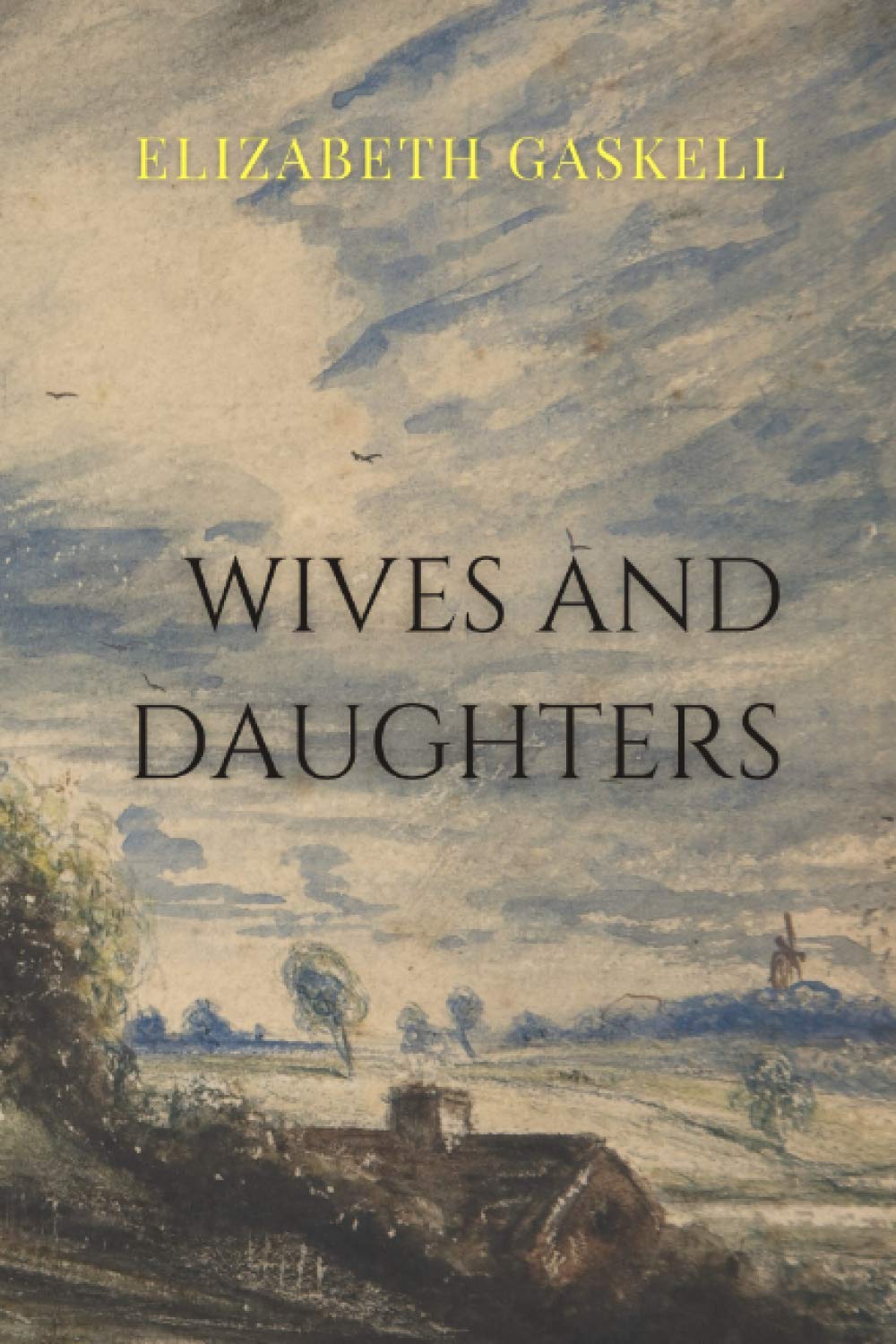 Wives and Daughters