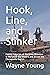 Hook, Line, and Slinker: Fi...