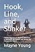 Hook, Line, and Slinker by Wayne Young