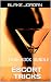 ESCORT TRICKS: FOUR BOOK BUNDLE