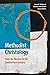 Methodist Christology: From...