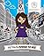 Petra's Power to See by Educate Empower Kids