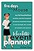 Five Days With the Mouse to Be a Better Event Planner