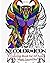 Necolormicon: A Coloring Bo...