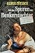 Auf den Spuren der Henkerst...