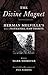 The Divine Magnet: Herman Melville's Letters to Nathaniel Hawthorne