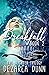 Breakfall (The Blighted Trilogy #2)
