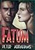 Fatum