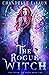 The Rogue Witch (The Coven: Fae Magic)