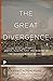 The Great Divergence by Kenneth Pomeranz
