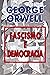 Fascismo e Democracia