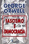 Fascismo e Democr...
