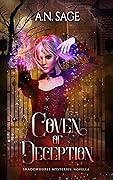 Coven of Deception
