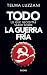 Todo lo que necesitás saber...