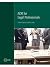 ADR FOR LEGAL PROFESSIONALS