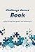 Challenge Games Book: Test Yourself with Games and Challenges: Challenging Game