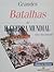 Batalhas da II Guerra Mundial by John    MacDonald