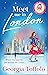 Meet Me in London (Meet Me, #1)