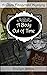 A Body Out of Time A Clara Fitzgerald Mystery (The Clara Fitzgerald Mysteries Book 21) by Evelyn James