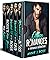 Office Romances Collection ...