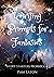 Writing Prompts for Fantasi...