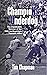 Champion Underdog: The Impr...