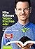 Vegan-Klischee ade! Wissenschaftliche Antworten auf kritische Fragen zu veganer Ernährung
