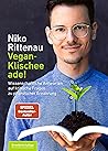 Vegan-Klischee ad...