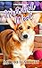 Wretched Wool (Cozy Corgi Mysteries, #20)