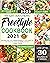 Weight Watchers Freestyle Cookbook 2021 by Jenny Green