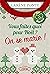 Vous faites quoi pour Noël ? On se marie ! (NON CLASSE) (French Edition)