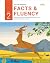 IXL Addition Facts & Fluenc...