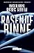 Rasende binne