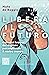 Libera il futuro: Quindici lezioni dal digitale per migliorare il nostro mondo (logiche) (Italian Edition)
