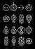The Thirty-Two Keys by David Chaim Smith