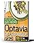 OPTAVIA DIET COOKBOOK: Amaz...