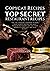 Copycat Recipes by Olive Bennett