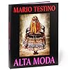 Alta Moda Alta Moda