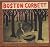 Boston Corbett