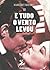 E Tudo o Vento Levou, Volume 2