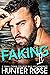 Faking It